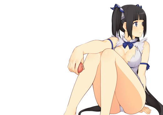 1165163 (a): :2288x1608